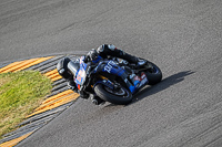 anglesey-no-limits-trackday;anglesey-photographs;anglesey-trackday-photographs;enduro-digital-images;event-digital-images;eventdigitalimages;no-limits-trackdays;peter-wileman-photography;racing-digital-images;trac-mon;trackday-digital-images;trackday-photos;ty-croes